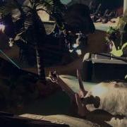Firefall SkillShot Trailer
