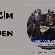 Nilüfer Sarıtaş Bir Dileğim Var Senden Görkemli Hatıralar Halk TV CANLI