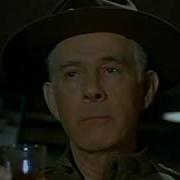 M A S H Remarkable Memorable Scene 1980
