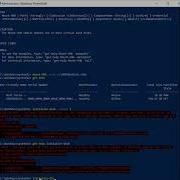 How To Create And Manage VHD Using PowerShell