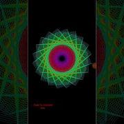 Rangoli Design Using Python Turtle Pythonturtle Coding Shortvideo Shorts Viralshorts Python