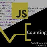 JS Counting Vowels How To Get Vowels From A String JavaScript Lesson Laurence Svekis