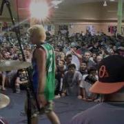 DOWN TO NOTHING Sound And Fury July 24 2010