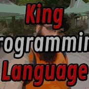 Question Why JavaScript Is Still The King Programming Language