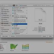 Tableau Facebook