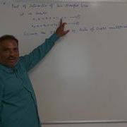Intersection Of Two Straight Lines Point Of Intersection Of Two Straight Lines Disk Telangana