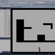 Intermediate C DirectX Game Programming Tutorial Lesson 19