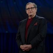 Who Are You Really The Puzzle Of Personality Brian Little TED