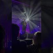 The Walkmen 138th Street At Webster Hall On 25th April 2023 Live Full