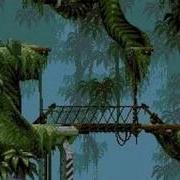 Flashback The Quest For Identity Level 1 1 2