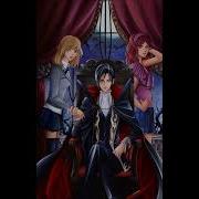 Sennago Dracula David Dream Mix
