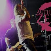 AUTHORITY ZERO Undivided Bayside Live KNRD Fest 2023
