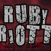 WWE Ruby Riott Custom Entrance Video 2020 We Riot 2nd Version