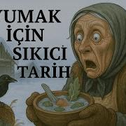 700 YIL ÖNCE ORTA ÇAĞ KÖYLÜLERİ VE YAŞADIKLARI ZORLU ŞARTLAR Uyku Için Sıkıcı Tarih Ortaçağ Kış