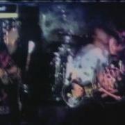 THE WiLDHEARTS Nothing Ever Changes But The Shoes Official Video
