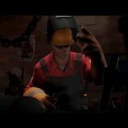 Engineer Update Video