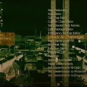COD MW2 Patch Menu Devilz V4 2 Offline Use Only