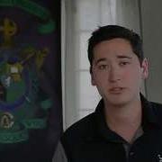 Lambda Chi Alpha UC Brother Of The Week Tommy Migaki