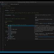 Create And Echo Variables If Condition PHP SIMPLY BEGINNERS WAY