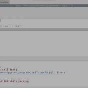 13 Your First Python Program Discover The Thonny IDE