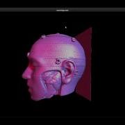 Unity MRI Data To 3D Mesh Marching Cubes