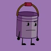 Animation Test 2