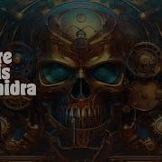 Malware Analysis With Ghidra TryHackMe Advanced Static Analysis
