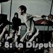 MY TOP 10 POST HARDCORE BANDS 2013