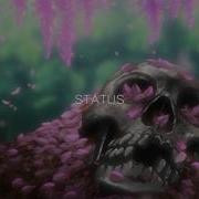 Vague002 Deadboy