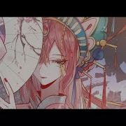 樂正綾 X 赤羽 Yuezheng Ling Chiyu 赤伶 Chi Ling English Sub
