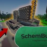 Minecraft Skyblock SchemBucket Minecraft Plugin Tutorial
