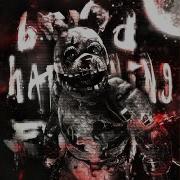 Dark Red Funk Slowed