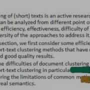 Final Year Projects Particle Swarm Optimization