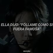 Chase Atlantic Slow Down Trad Español