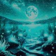 Cerulean Depths ZerO G Yogi