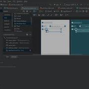 Android Developer Fundamental 04 2 Input Controls Part II