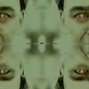 Toxygene The Orb