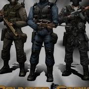 Counter Strike Condition Zero Episode 1 Stupid Bots