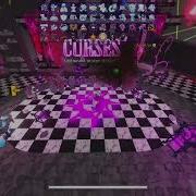 Getting My Subspace Scarf In Solo Nullscape