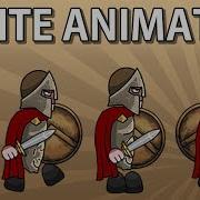Unity Tutorial Simple Sprite Animator