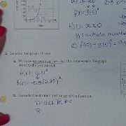 6 3C Notes Exponential Functions Regressions And Real World Problems