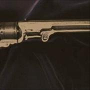 Colt Paterson Part 2