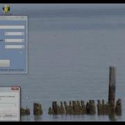Spam Bot 2 0
