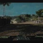 BFBC2 UAV ATV Cheat