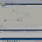 SSIS Sort Transformation