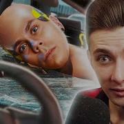 ХЕСУС СМОТРИТ Жизнь закончилась ЧТО ДАЛЬШЕ ТОПЛЕС