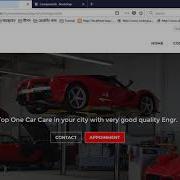 Wordpress Theme Development Part 08 How To Display A List Of Posts By Category On Any Page Pt 1