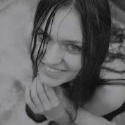 Kadebostany Save Me Ash Remix 1 HOUR