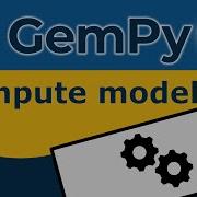 GemPy V3 Tutorial 04 Compute Model