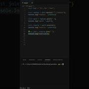 JavaScript String Methods Replace Split Reverse Join